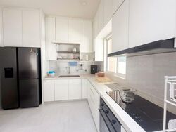 Westville (D22), Terrace #449312591